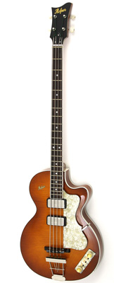 dating hofner basses dating hofner basses